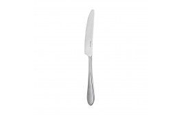 Norton Bright Table Knife
