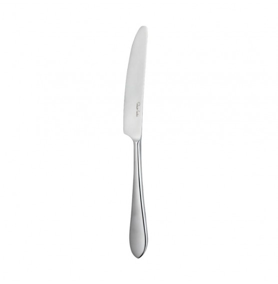 Norton Bright Table Knife