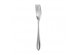 Norton Bright Table Fork