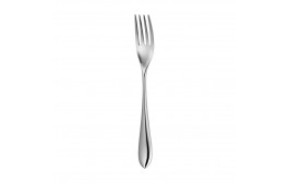 Norton Bright Table Fork