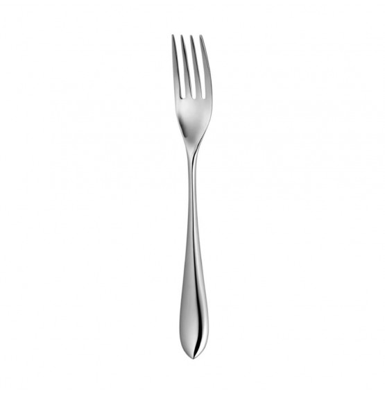 Norton Bright Table Fork