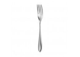Norton Bright Side Fork