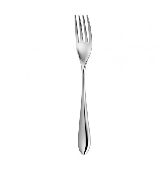 Norton Bright Side Fork