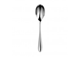 Norton Bright English Tea Spoon