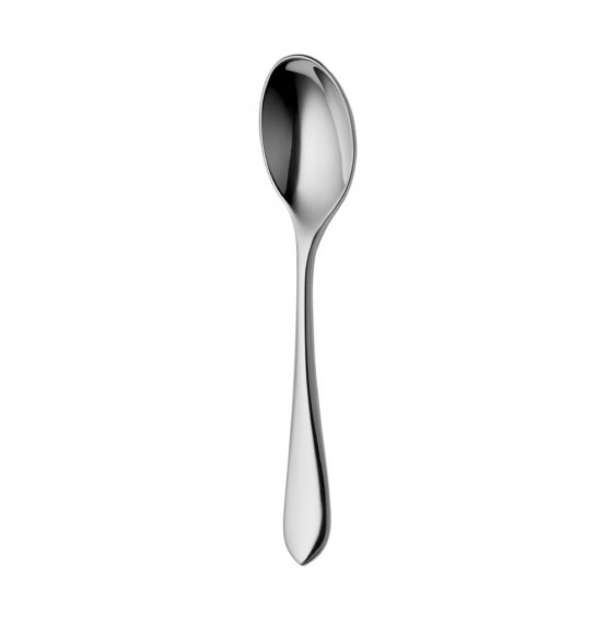 Norton Bright Coffee Spoon