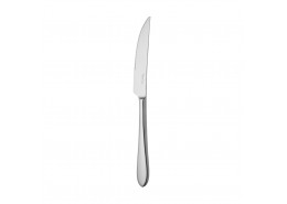 Norton Bright Steak Knife