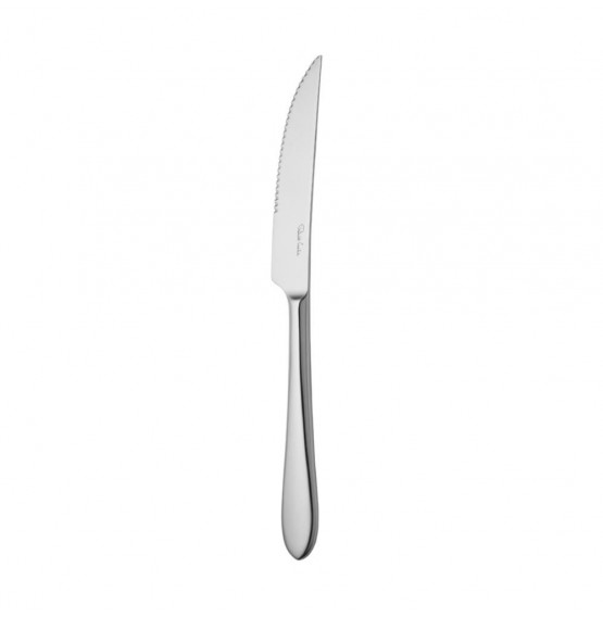 Norton Bright Steak Knife