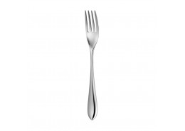 Norton Bright Serving Fork