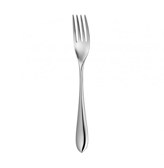 Norton Bright Serving Fork