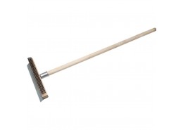Oven Brush Handle