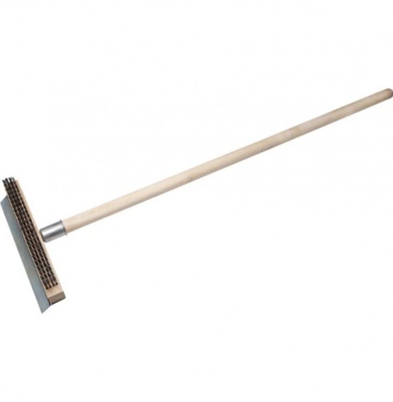 Oven Brush Handle