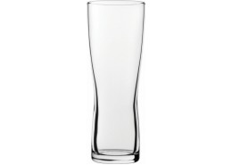 Aspen Beer Glass