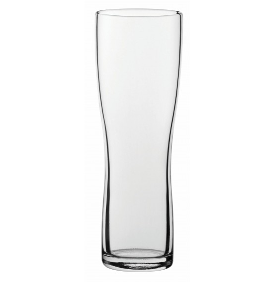 Aspen Beer Glass
