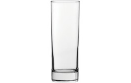 Side Hi-Ball Tumbler