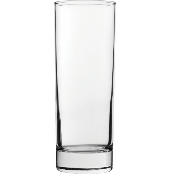 Side Hi-Ball Tumbler