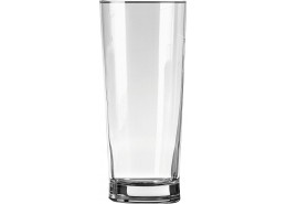 Senator Activator Max Pint Beer Glass CE 20oz
