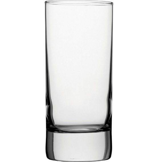 Side Hi-Ball Tumbler
