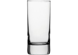Side Hi-Ball Tumbler