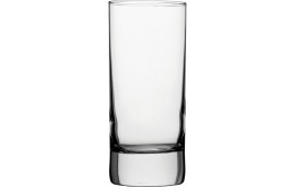 Side Hi-Ball Tumbler