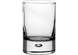 Centra Shot Glass