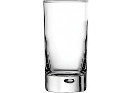 Centra Shot Glass