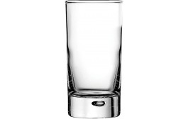 Centra Shot Glass