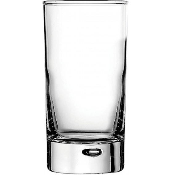 Centra Shot Glass