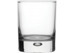 Centra Old Fashioned Tumbler