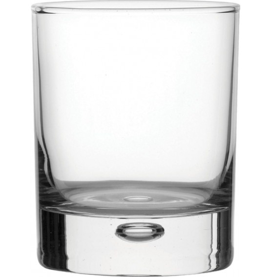 Centra Old Fashioned Tumbler
