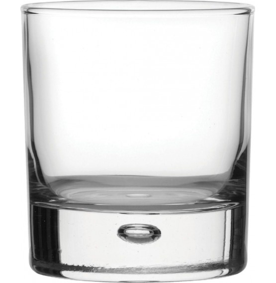 Centra Double Old Fashioned Tumbler