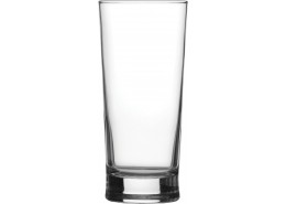 Senator Beer Glass