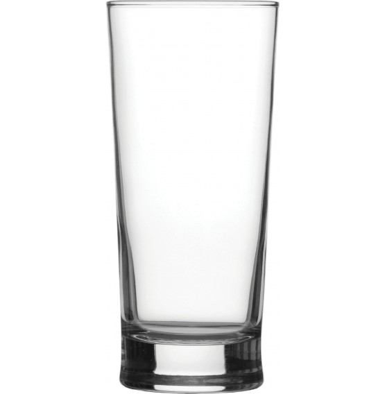 Senator Beer Glass
