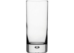 Centra Hi-Ball Tumbler