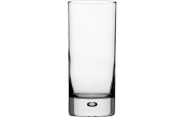 Centra Hi-Ball Tumbler