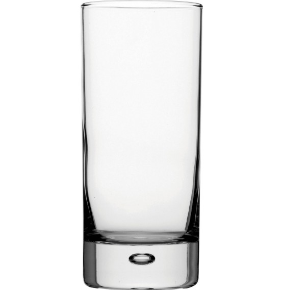 Centra Hi-Ball Tumbler