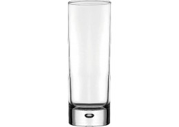 Centra Tall Hi-Ball Tumbler