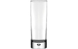 Centra Tall Hi-Ball Tumbler