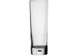 Centra Tall Hi-Ball Tumbler