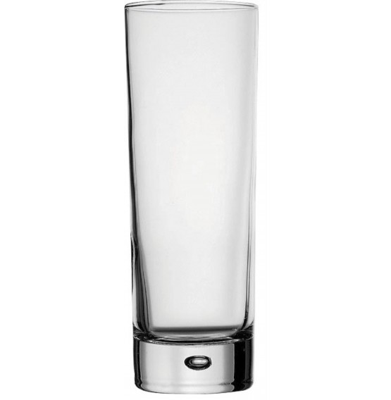 Centra Tall Hi-Ball Tumbler