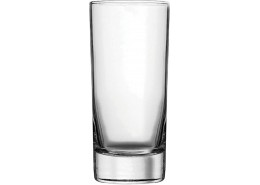 Side Hi-Ball Tumbler