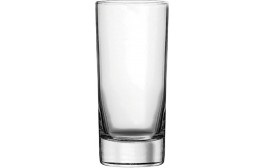 Side Hi-Ball Tumbler