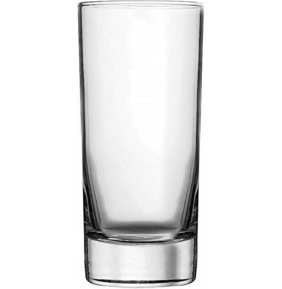 Side Hi-Ball Tumbler