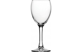 Imperial Plus Wine Glass