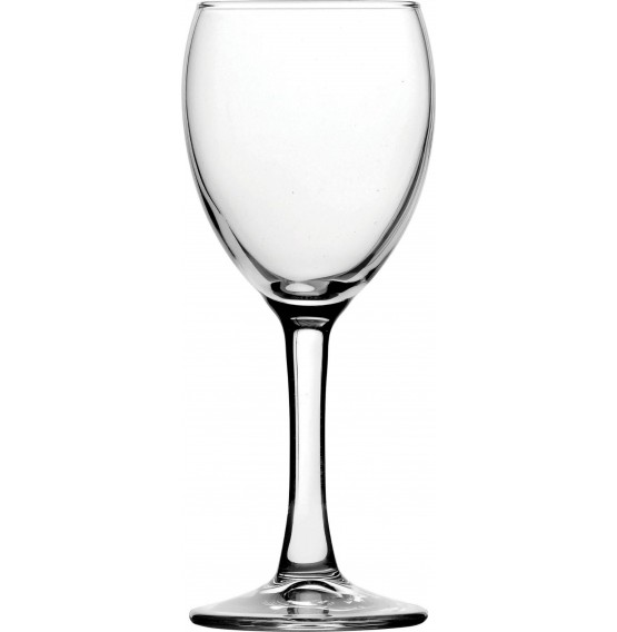 Imperial Plus Wine Glass