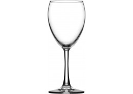 Imperial Plus Wine Glass