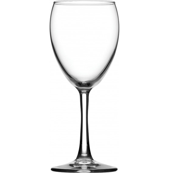 Imperial Plus Wine Glass