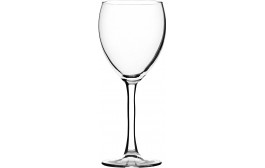 Imperial Plus Wine Goblet