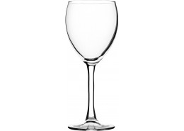 Imperial Plus Wine Goblet