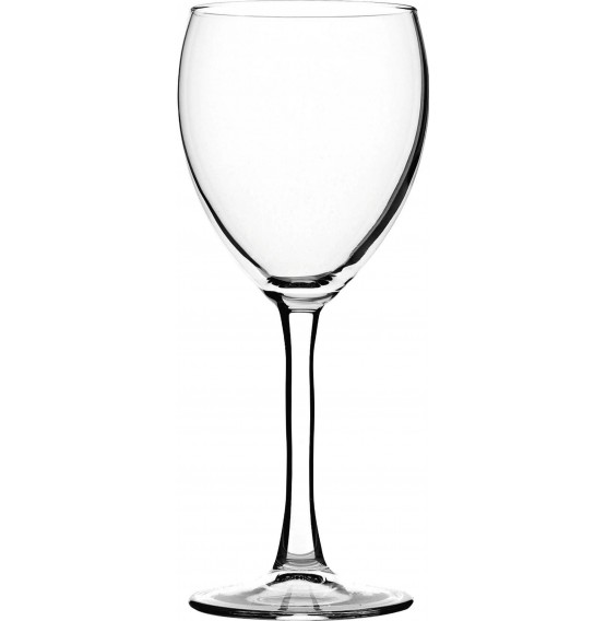 Imperial Plus Wine Goblet