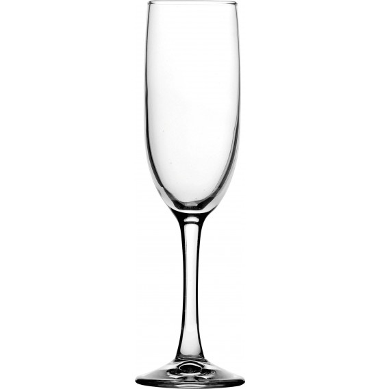 Imperial Plus Champagne Flute